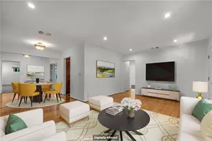5834 Shoshone, Encino, CA 91316 - Photo 3