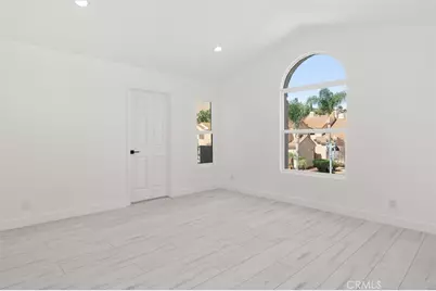 7422 Kyle Court, West Hills, CA 91307 - Photo 23