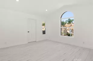 7422 Kyle Ct, West Hills, CA 91307 - Photo 23