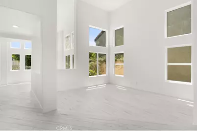7422 Kyle Court, West Hills, CA 91307 - Photo 3
