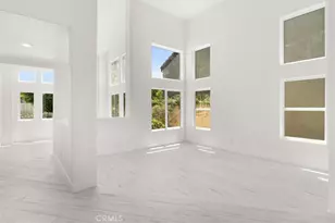 7422 Kyle Ct, West Hills, CA 91307 - Photo 3