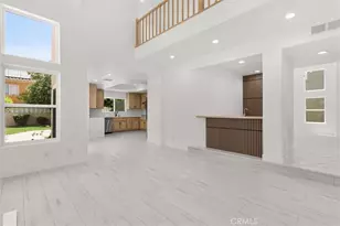 7422 Kyle Ct, West Hills, CA 91307 - Photo 5