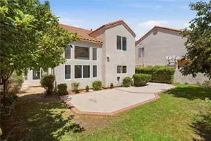 7422 Kyle Ct, West Hills, CA 91307 - Photo 41