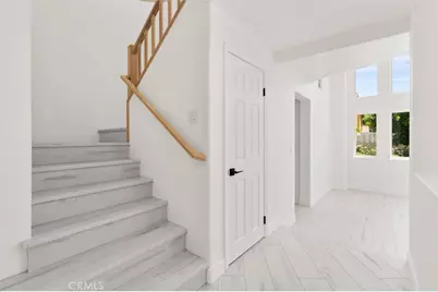 7422 Kyle Court, West Hills, CA 91307 - Photo 7