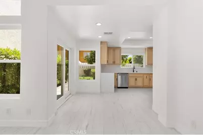7422 Kyle Court, West Hills, CA 91307 - Photo 9
