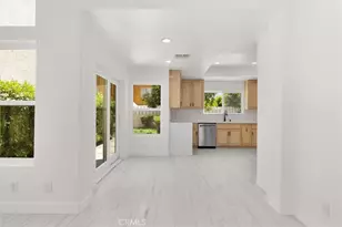 7422 Kyle Ct, West Hills, CA 91307 - Photo 9