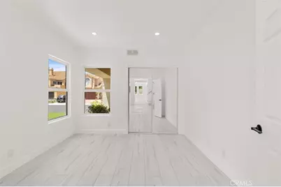 7422 Kyle Court, West Hills, CA 91307 - Photo 15