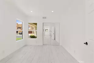 7422 Kyle Ct, West Hills, CA 91307 - Photo 15