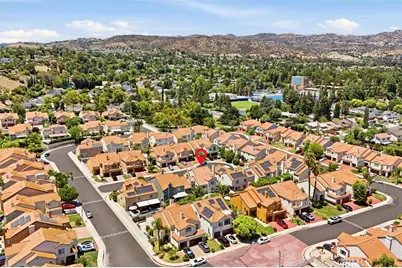 7422 Kyle Court, West Hills, CA 91307 - Photo 49
