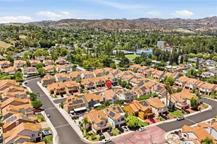 7422 Kyle Ct, West Hills, CA 91307 - Photo 49