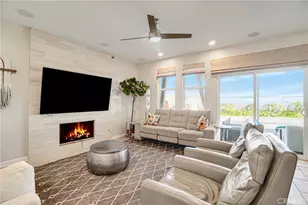 20740 Campania, Porter Ranch, CA 91326 - Photo 17