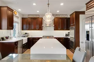 20740 Campania, Porter Ranch, CA 91326 - Photo 11