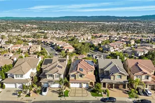 20740 Campania, Porter Ranch, CA 91326 - Photo 3
