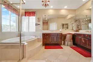20740 Campania, Porter Ranch, CA 91326 - Photo 37