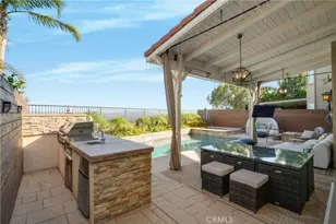20740 Campania, Porter Ranch, CA 91326 - Photo 21