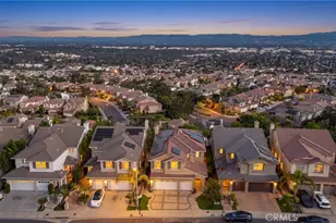 20740 Campania, Porter Ranch, CA 91326 - Photo 53