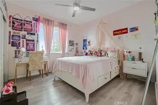 20740 Campania, Porter Ranch, CA 91326 - Photo 41