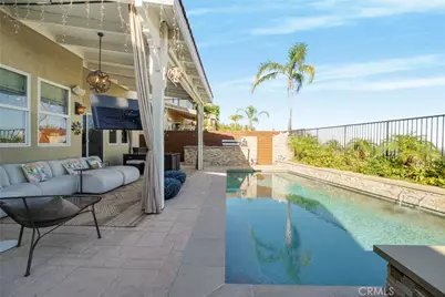 20740 Campania, Porter Ranch, CA 91326 - Photo 27