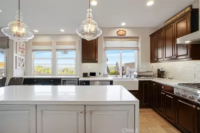 20740 Campania, Porter Ranch, CA 91326 - Photo 15