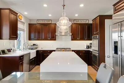 20740 Campania, Porter Ranch, CA 91326 - Photo 13