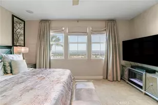 20740 Campania, Porter Ranch, CA 91326 - Photo 35