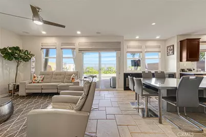 20740 Campania, Porter Ranch, CA 91326 - Photo 17
