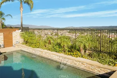 20740 Campania, Porter Ranch, CA 91326 - Photo 29