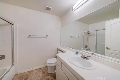 25703 Holiday Circle #A, Stevenson Ranch, CA 91381 - Photo 25