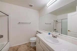 25703 Holiday Cir, Stevenson Ranch, CA 91381 - Photo 25