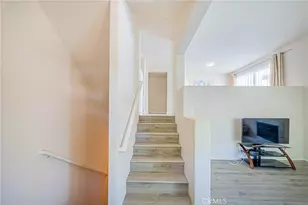 25703 Holiday Cir, Stevenson Ranch, CA 91381 - Photo 9
