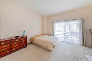 25703 Holiday Cir, Stevenson Ranch, CA 91381 - Photo 29