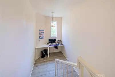 25703 Holiday Circle #A, Stevenson Ranch, CA 91381 - Photo 21