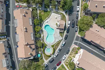 25703 Holiday Circle #A, Stevenson Ranch, CA 91381 - Photo 43