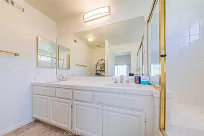 25703 Holiday Circle #A, Stevenson Ranch, CA 91381 - Photo 33