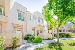 25703 Holiday Cir, Stevenson Ranch, CA 91381 - Photo 1