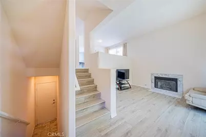25703 Holiday Circle #A, Stevenson Ranch, CA 91381 - Photo 5
