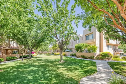 25703 Holiday Circle #A, Stevenson Ranch, CA 91381 - Photo 37