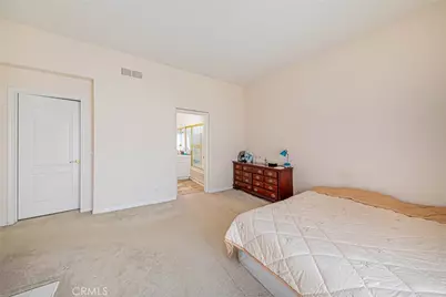 25703 Holiday Circle #A, Stevenson Ranch, CA 91381 - Photo 31