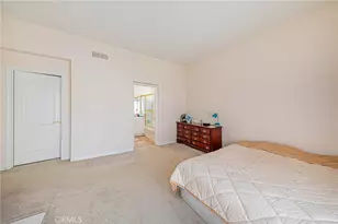 25703 Holiday Cir, Stevenson Ranch, CA 91381 - Photo 31