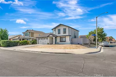 5257 E Avenue R11, Palmdale, CA 93552 - Photo 51