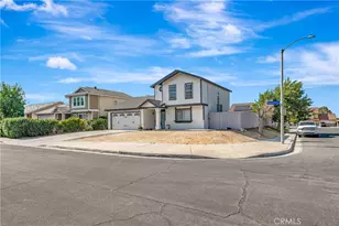 5257 E Ave R 11, Palmdale, CA 93552 - Photo 51