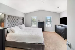 5257 E Ave R 11, Palmdale, CA 93552 - Photo 41
