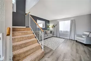 5257 E Ave R 11, Palmdale, CA 93552 - Photo 11
