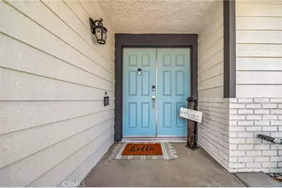 5257 E Avenue R11, Palmdale, CA 93552 - Photo 5