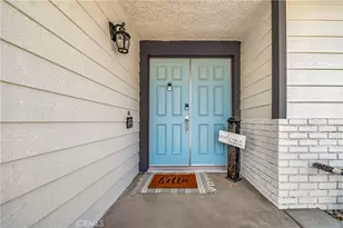 5257 E Ave R 11, Palmdale, CA 93552 - Photo 5