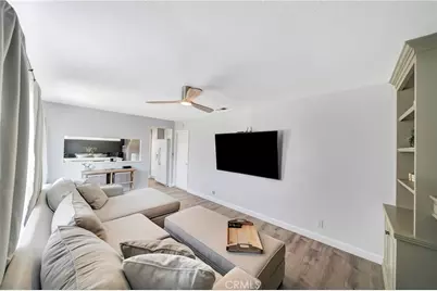 5257 E Avenue R11, Palmdale, CA 93552 - Photo 29