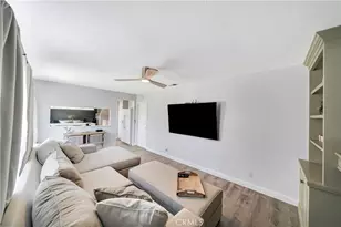 5257 E Ave R 11, Palmdale, CA 93552 - Photo 29