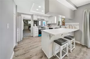 5257 E Ave R 11, Palmdale, CA 93552 - Photo 21