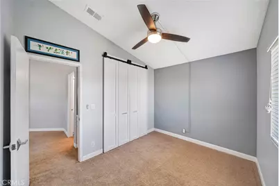 5257 E Avenue R11, Palmdale, CA 93552 - Photo 37