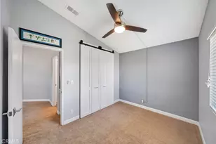 5257 E Ave R 11, Palmdale, CA 93552 - Photo 37